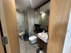 Midwood (D23), Condominium #496769681